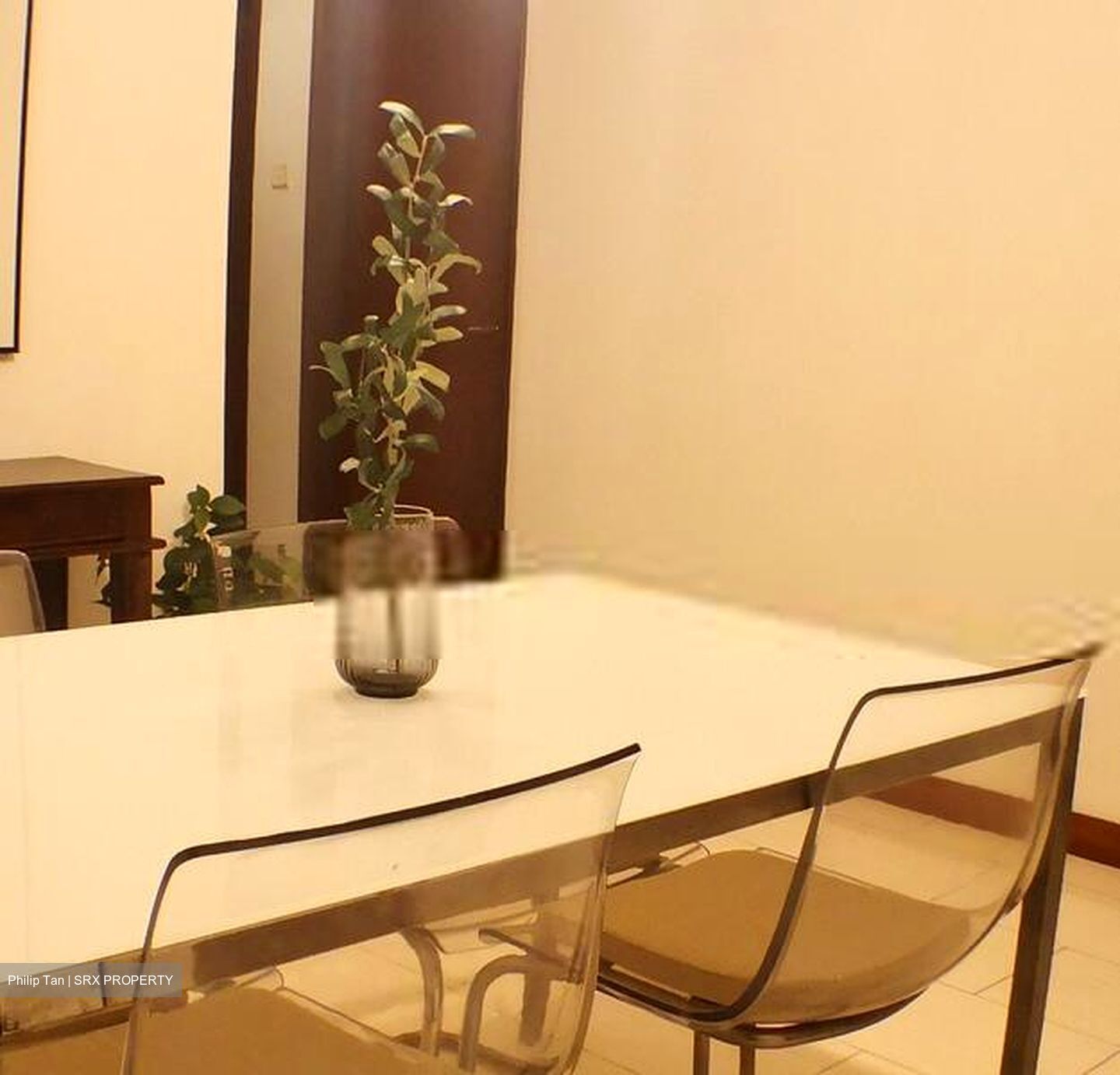 Leicester Lodge (D13), Apartment #577203481